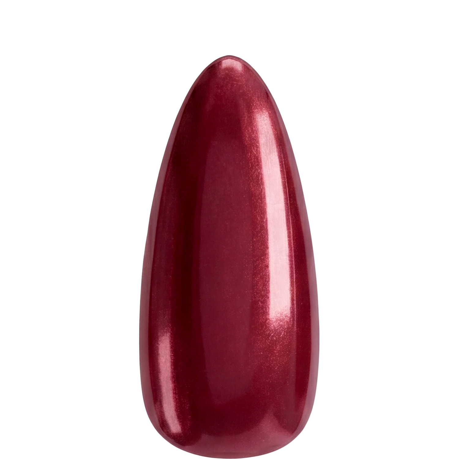 Almond