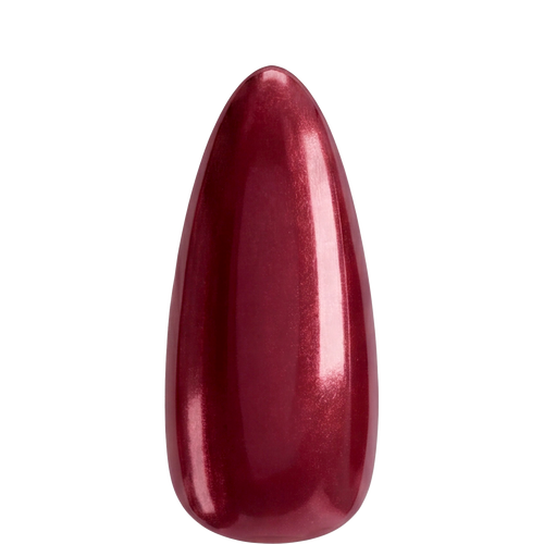 Almond