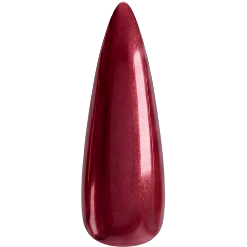stiletto