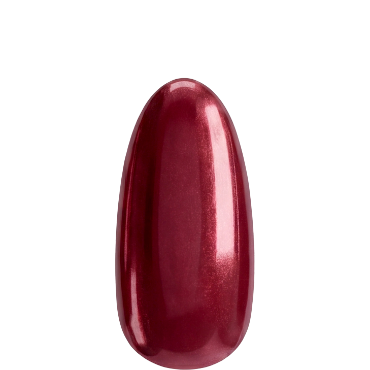 Oval