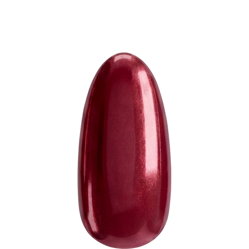 Oval