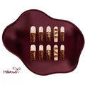 HLCO0010 press-on nails