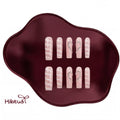 HLCO0017 press-on nails