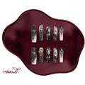 HLCO0021 press-on nails