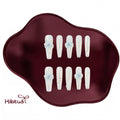 HLCO0022 press-on nails