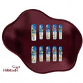 HLCO0024 press-on nails