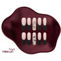 HLCO0030 press-on nails