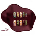 HMCO0001 press-on nails