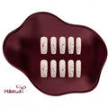 HMCO0004 press-on nails