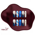 HMCO0010 press-on nails