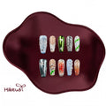 HMCO0020 press-on nails