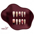 HMST0011 Quiet Charm