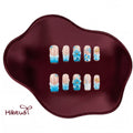 HSCO0005 press-on nails
