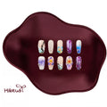 HSCO0023 press-on nails