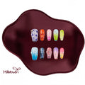 HSCO0028 press-on nails