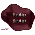 HUDU0002 press-on nails