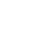 HiLotus - Home